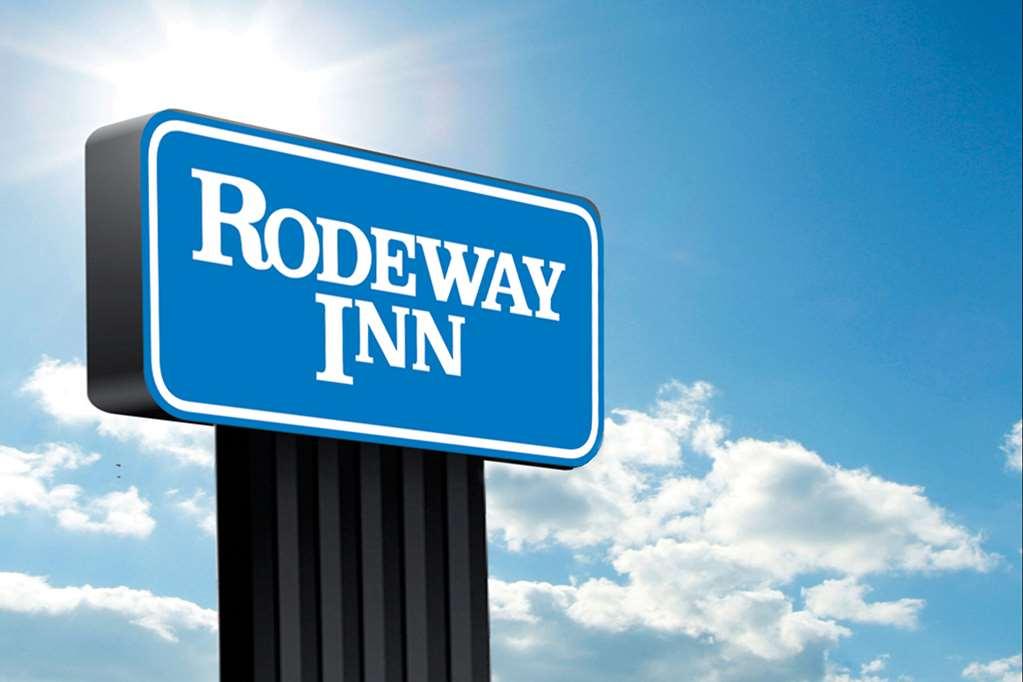 Rodeway Inn Duncanville Luaran gambar
